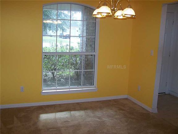 2nd image of 2644 Coachman Dr