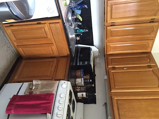 Rented by Pink Stone Realty LLC | media 27
