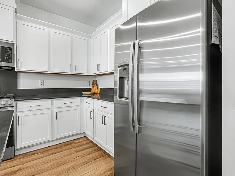 4125 W Perspective St — Photo 12