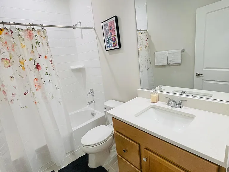 3016 Lemonade Ln — Photo 49