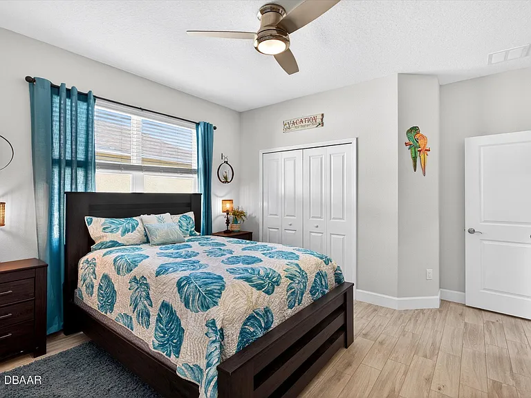 504 Coral Reef Way — Photo 33