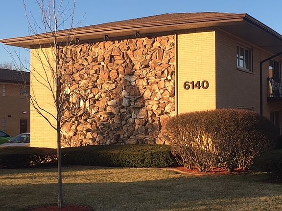 2nd image of 6136 S Kensington Ave APT D