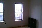 FLATBUSH 3 BED [b]