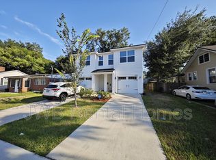 3033 Post St, Jacksonville, FL 32205
