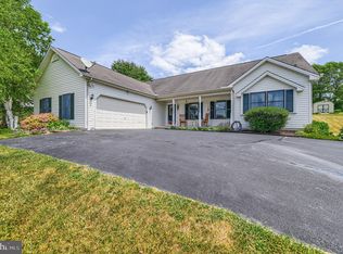 12967 Line Rd, New Freedom, PA 17349