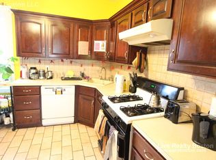 6 Hollis Pl #1A, Allston, MA 02134