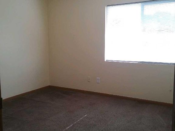2nd image of 2823 Silent Wood Trl APT 6