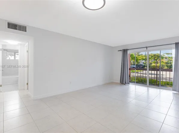7705 Camino Real #101, Miami, FL 33143