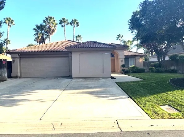 5185 Congressional St, Chowchilla, CA 93610