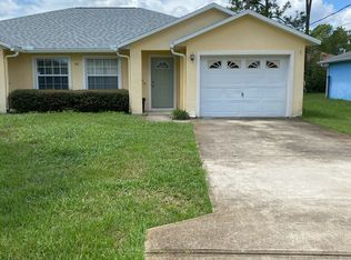 48 Raintree Pl #B, Palm Coast, FL 32164