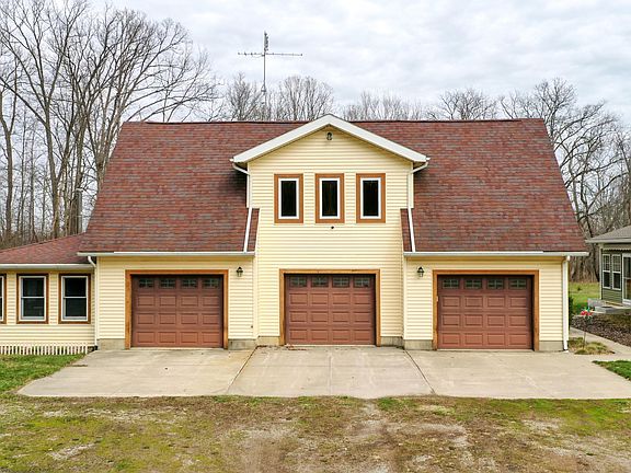 5th image of 9019-19 50th Rd