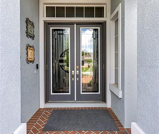 4th image of 9280 SE 126th St