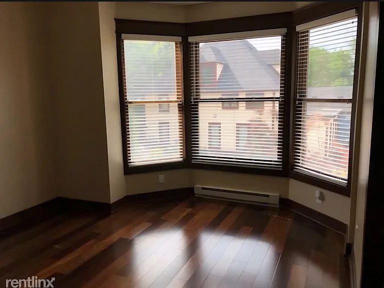 28 Lafayette Ave NE #1 — Photo 18