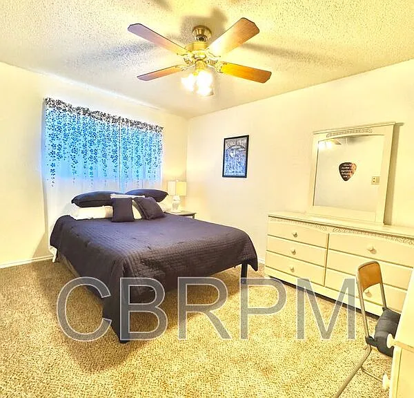 4409 75th Dr #A — Photo 18