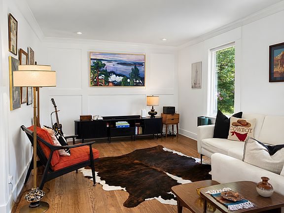 5th image of 222 Blackman Rd