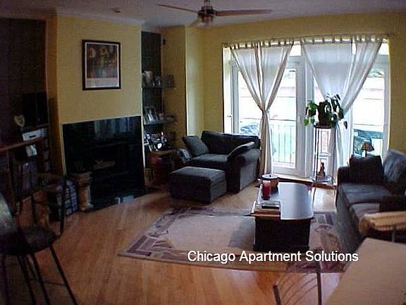 4th image of 2352 W Bloomingdale Ave APT 1E