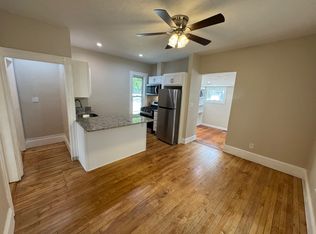 19 Whitman Ave, Whitman, MA 02382