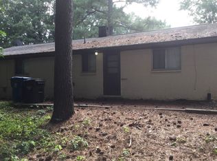 530 Martha St, Durham, NC 27707