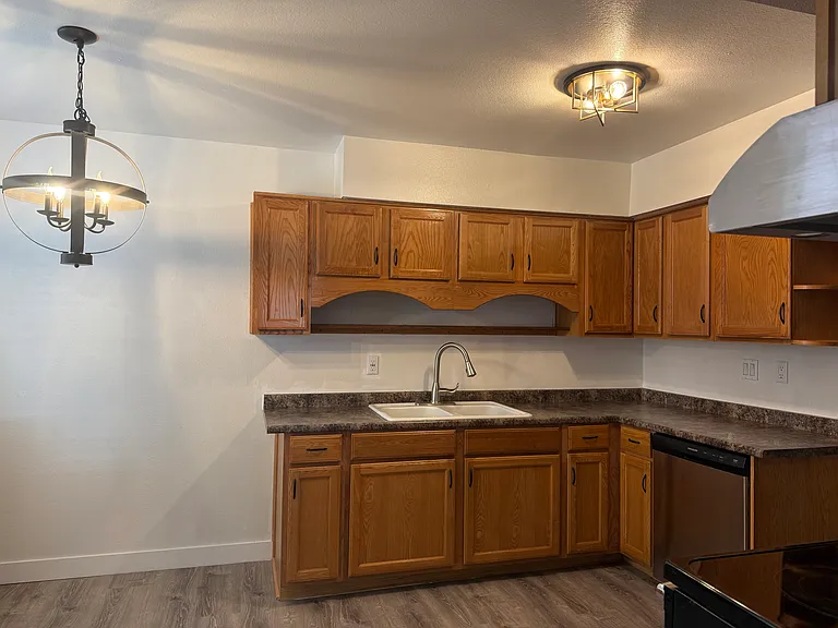 1919 W Homestead Farms Ln #3 — Photo 6