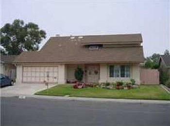 1st image of 11085 Promesa Dr
