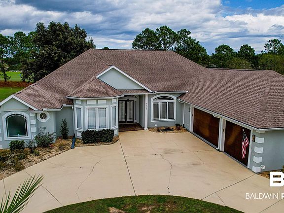 2nd image of 9558 Dornock Ln