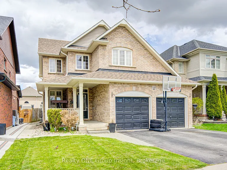 348 Britannia Ave E #BASEMENT — Photo 2