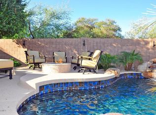 3713 E Monona Dr, Phoenix, AZ 85050