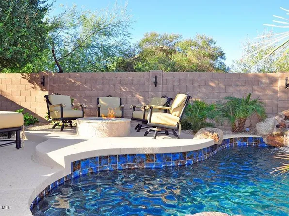 3713 E Monona Dr, Phoenix, AZ 85050