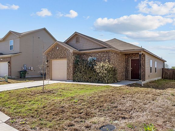 2nd image of 7415 Capstone