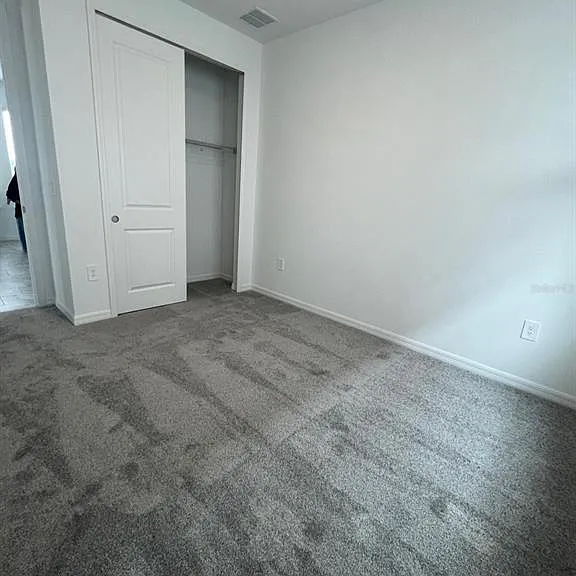 5274 Kildare Pl — Photo 6