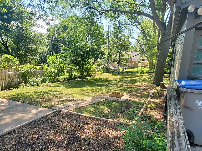 4125 High St — Photo 4