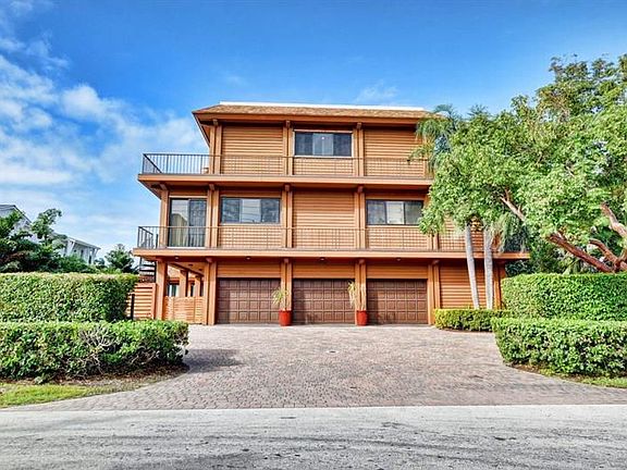 3rd image of 122 Andrews Ave #B