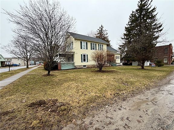 4th image of 3 Aldrich St