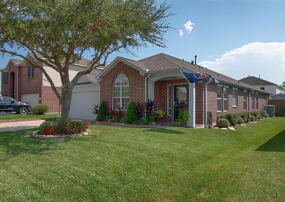 1st image of 2406 Wimberly Dr