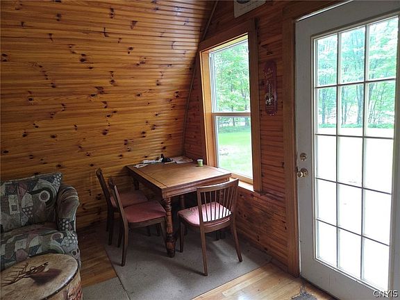 5th image of Loveland Rd N Lot 22