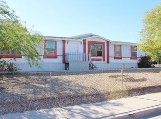 12795 W Young St, Surprise, AZ 85378