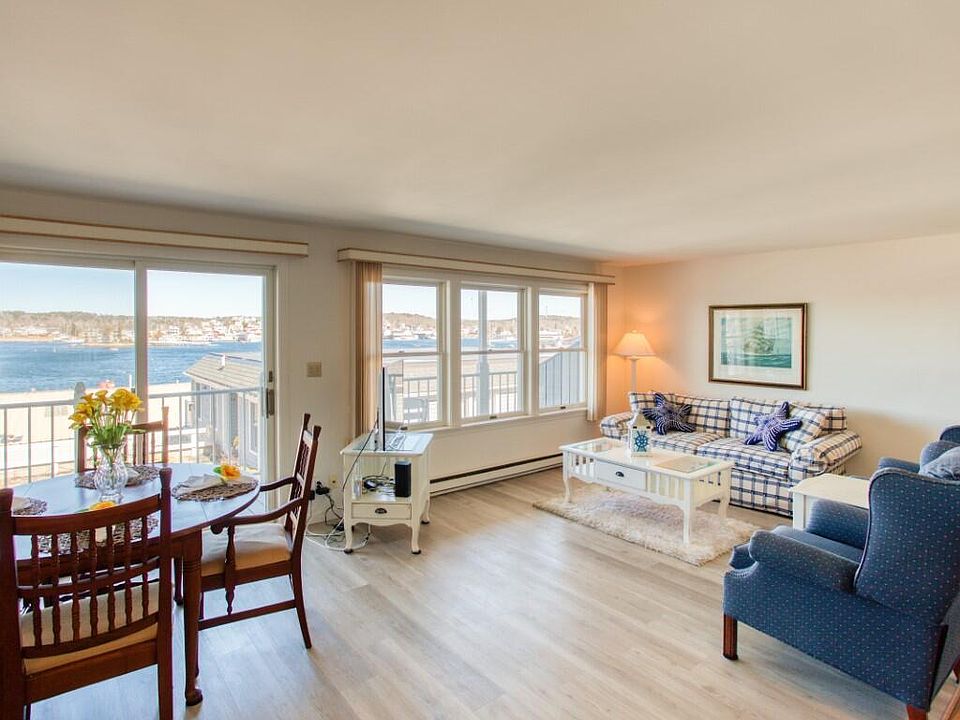 1st image of 133 Atlantic Avenue #81A