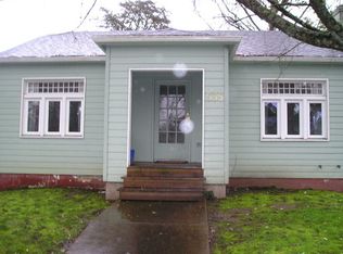 539 NW 21st St, Corvallis, OR 97330