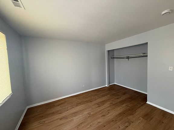 3rd image of 1426 E Ports O Call Dr APT 1S