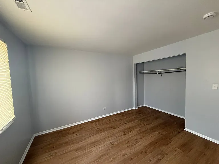1426 E Ports O Call Dr — Photo 7