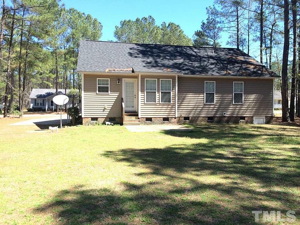 2nd image of 106 Samuel Ln