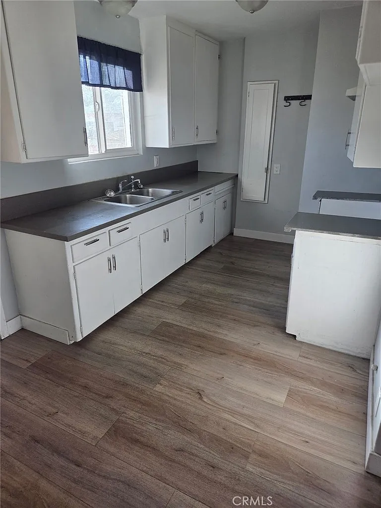 1 bed, 785 sqft, $1,750 — Photo 1