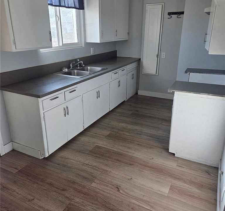1st image of 26472 9th St APT 3