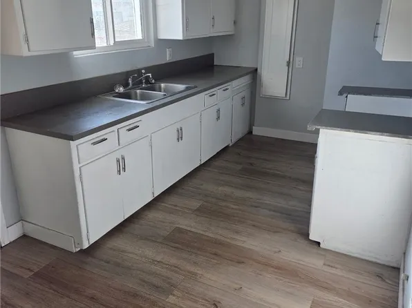 26472 9th St APT 3, Highland, CA 92346