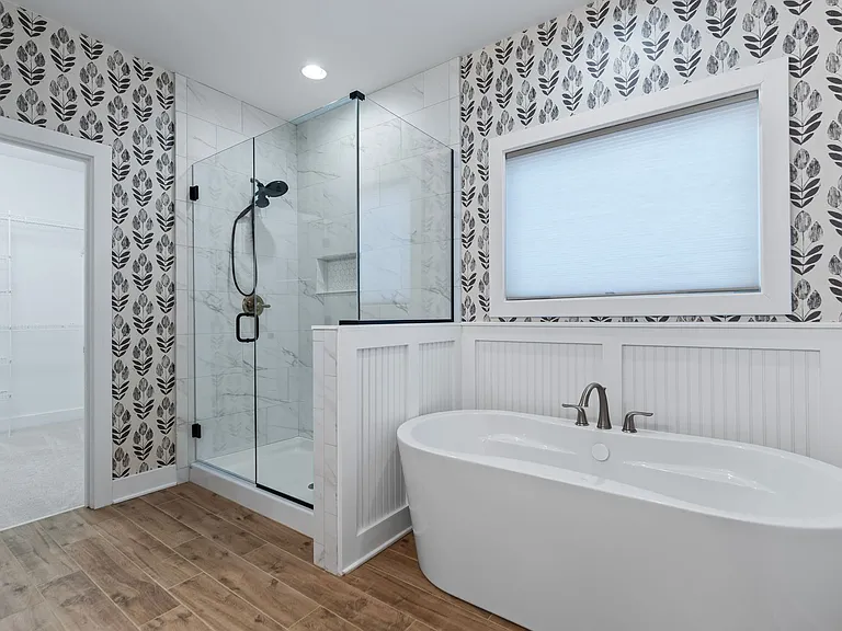 3222 Catalpa Farms Dr — Photo 24