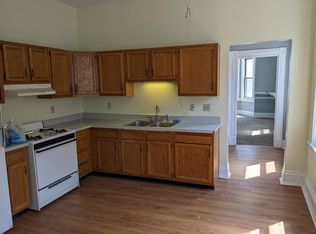 14 Sterrett Ave #2, Covington, KY 41014