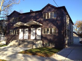 13731 Belknap St, Jamaica, NY 11413