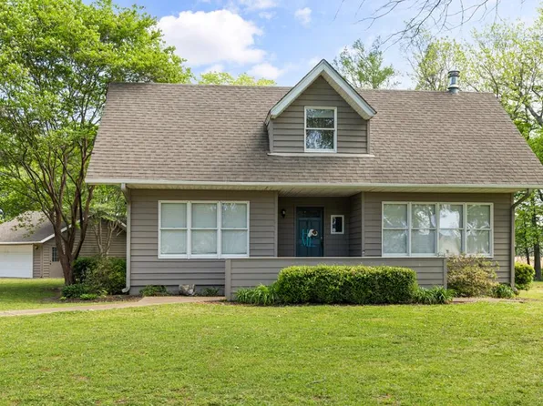 29 Cypress Crk, Marion, AR 72364