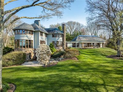 71 Carolyn Place, Chappaqua, NY, 10514