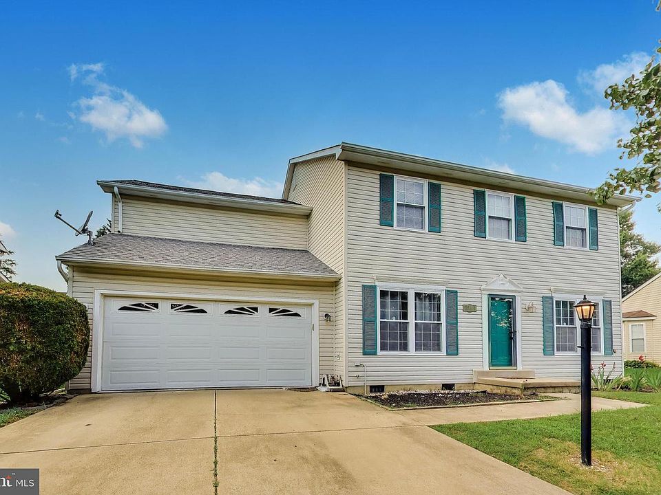 1st image of 5507 Skipjack Ct